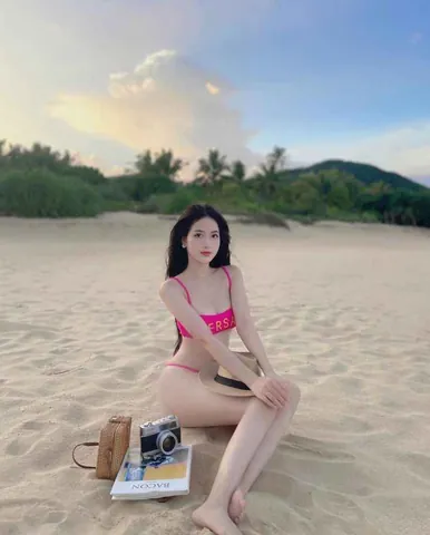 100+ Ảnh Gái Bikini Chúc Mừng Sinh Nhật Full Hd Đẹp Mắt Share Ngay 100+ Ảnh Gái Bikini Chúc Mừng Sinh Nhật Full Hd Đẹp Mắt Share Ngay