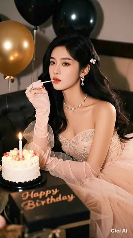 100+ Ảnh Gái Bikini Chúc Mừng Sinh Nhật Full Hd Đẹp Mắt Share Ngay 100+ Ảnh Gái Bikini Chúc Mừng Sinh Nhật Full Hd Đẹp Mắt Share Ngay