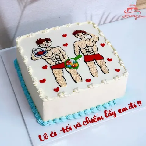 100+ Ảnh Gái Bikini Chúc Mừng Sinh Nhật Full Hd Đẹp Mắt Share Ngay 100+ Ảnh Gái Bikini Chúc Mừng Sinh Nhật Full Hd Đẹp Mắt Share Ngay
