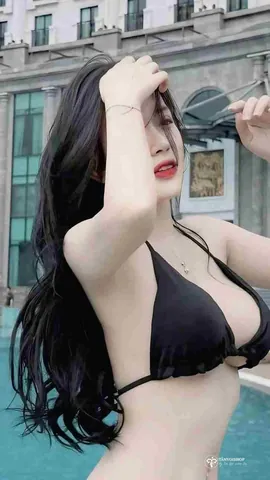 100+ Ảnh Gái Bikini Gợi Cảm Full Hd, 100+ Hình Nền Bikini Chill Cực Chất 100+ Ảnh Gái Bikini Gợi Cảm Full Hd, 100+ Hình Nền Bikini Chill Cực Chất