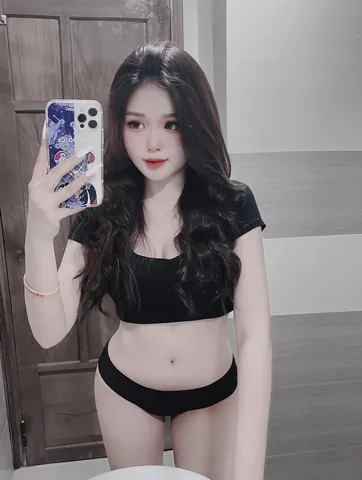 100+ Ảnh Gái Bikini Gợi Cảm Full Hd, 100+ Hình Nền Bikini Chill Cực Chất 100+ Ảnh Gái Bikini Gợi Cảm Full Hd, 100+ Hình Nền Bikini Chill Cực Chất