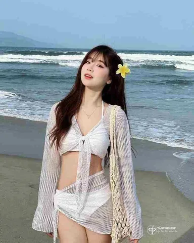 100+ Ảnh Gái Bikini Gợi Cảm Full Hd, 100+ Hình Nền Bikini Chill Cực Chất 100+ Ảnh Gái Bikini Gợi Cảm Full Hd, 100+ Hình Nền Bikini Chill Cực Chất