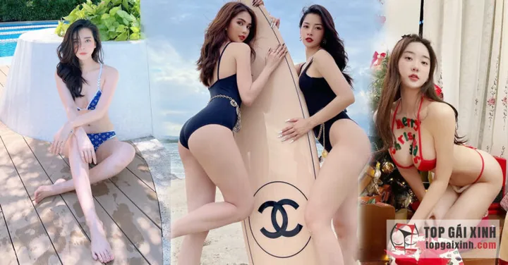 100+ Ảnh Gái Bikini Gợi Cảm Full Hd, 100+ Hình Nền Bikini Chill Cực Chất 100+ Ảnh Gái Bikini Gợi Cảm Full Hd, 100+ Hình Nền Bikini Chill Cực Chất