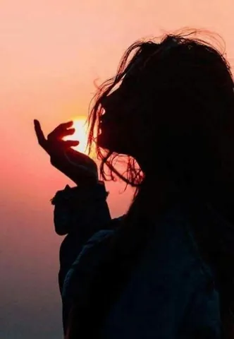 100+ Ảnh Gái Buồn Chất Full Hd, 4k Chill Cực Đã Cho Wallpaper