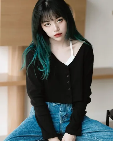 100+ Ảnh Gái Chất Đểu 4k, Hình Nền Gái Xinh Streetwear Cực Chill 100+ Ảnh Gái Chất Đểu 4k, Hình Nền Gái Xinh Streetwear Cực Chill