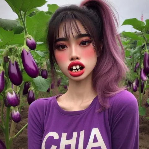 100+ Ảnh Gái Chất Đểu 4k, Hình Nền Gái Xinh Streetwear Cực Chill 100+ Ảnh Gái Chất Đểu 4k, Hình Nền Gái Xinh Streetwear Cực Chill