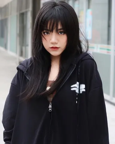 100+ Ảnh Gái Chất Đểu 4k, Hình Nền Gái Xinh Streetwear Cực Chill 100+ Ảnh Gái Chất Đểu 4k, Hình Nền Gái Xinh Streetwear Cực Chill