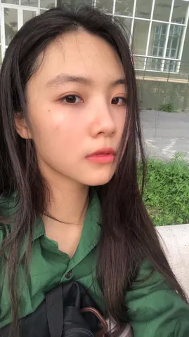 100+ Ảnh Gái Chất Đểu 4k, Hình Nền Gái Xinh Streetwear Cực Chill 100+ Ảnh Gái Chất Đểu 4k, Hình Nền Gái Xinh Streetwear Cực Chill