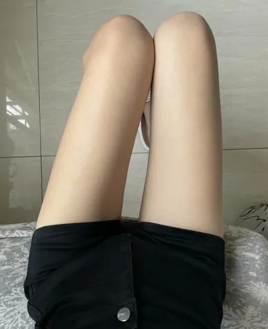 100+ Ảnh Gái Chất Diện Chân Đẹp Nhất, Hình Nền 4k Cực Chill 100+ Ảnh Gái Chất Diện Chân Đẹp Nhất, Hình Nền 4k Cực Chill
