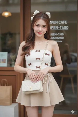 100+ Ảnh Gái Chất Diện Chân Đẹp Nhất, Hình Nền 4k Cực Chill 100+ Ảnh Gái Chất Diện Chân Đẹp Nhất, Hình Nền 4k Cực Chill