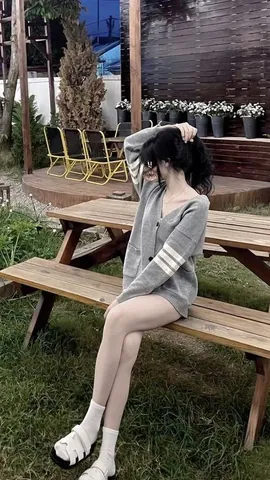 100+ Ảnh Gái Chất Diện Chân Đẹp Nhất, Hình Nền 4k Cực Chill 100+ Ảnh Gái Chất Diện Chân Đẹp Nhất, Hình Nền 4k Cực Chill