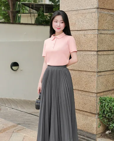 100+ Ảnh Gái Chất Diện Chân Đẹp Nhất, Hình Nền 4k Cực Chill 100+ Ảnh Gái Chất Diện Chân Đẹp Nhất, Hình Nền 4k Cực Chill