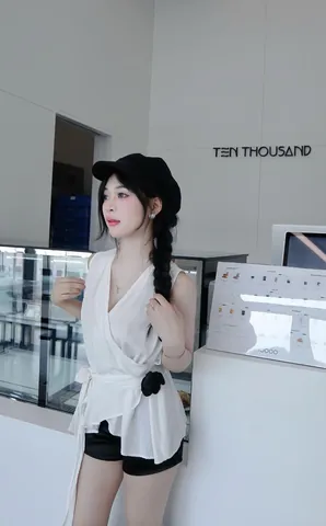 100+ Ảnh Gái Chất Diện Chân Đẹp Nhất, Hình Nền 4k Cực Chill 100+ Ảnh Gái Chất Diện Chân Đẹp Nhất, Hình Nền 4k Cực Chill