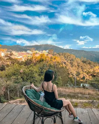 100+ Ảnh Gái Chụp Đà Lạt Chill Chill Full Hd, 100+ Hình Nền Gái Xinh Đà Lạt Cực Chất Cho Điện Thoại 100+ Ảnh Gái Chụp Đà Lạt Chill Chill Full Hd, 100+ Hình Nền Gái Xinh Đà Lạt Cực Chất Cho Điện Thoại
