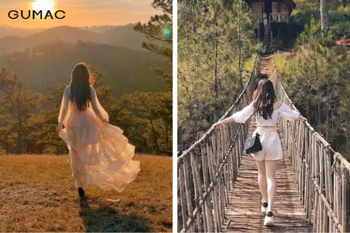 100+ Ảnh Gái Chụp Đà Lạt Chill Chill Full Hd, 100+ Hình Nền Gái Xinh Đà Lạt Cực Chất Cho Điện Thoại 100+ Ảnh Gái Chụp Đà Lạt Chill Chill Full Hd, 100+ Hình Nền Gái Xinh Đà Lạt Cực Chất Cho Điện Thoại