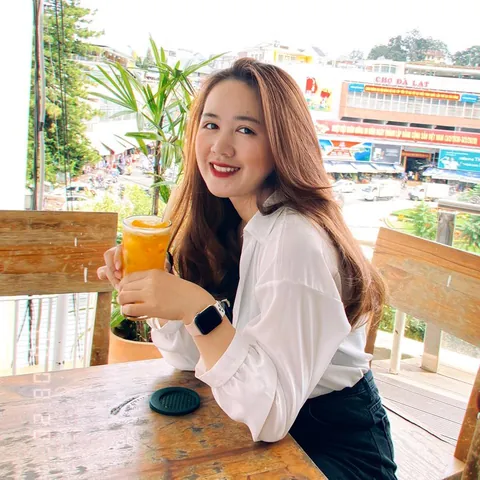 100+ Ảnh Gái Chụp Đà Lạt Chill Chill Full Hd, 100+ Hình Nền Gái Xinh Đà Lạt Cực Chất Cho Điện Thoại 100+ Ảnh Gái Chụp Đà Lạt Chill Chill Full Hd, 100+ Hình Nền Gái Xinh Đà Lạt Cực Chất Cho Điện Thoại