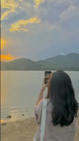 100+ Ảnh Gái Chụp Từ Sau Lưng Full Hd 4k Cực Chill, Đẹp Nhất 100+ Ảnh Gái Chụp Từ Sau Lưng Full Hd 4k Cực Chill, Đẹp Nhất
