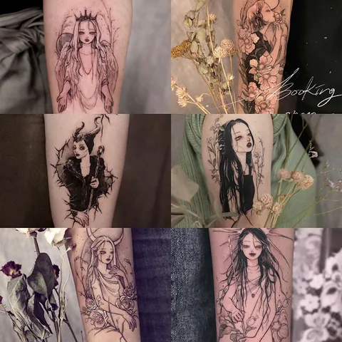 100+ Ảnh Gái Có Hình Xăm Đẹp Full Hd 4k Chất Lượng Cao Nhất 100+ Ảnh Gái Có Hình Xăm Đẹp Full Hd 4k Chất Lượng Cao Nhất