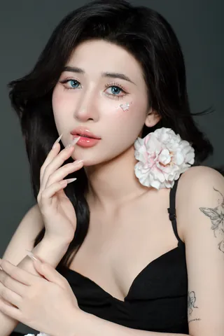 100+ Ảnh Gái Có Hình Xăm Đẹp Full Hd 4k Chất Lượng Cao Nhất 100+ Ảnh Gái Có Hình Xăm Đẹp Full Hd 4k Chất Lượng Cao Nhất