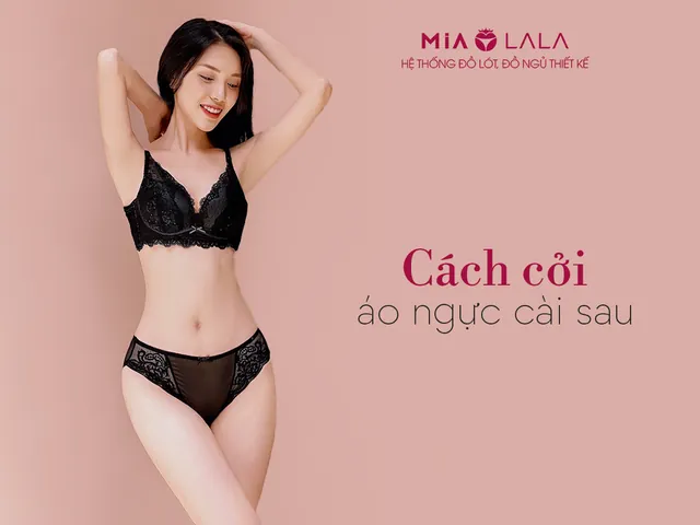 100+ Ảnh Gái Cởi Đồ Cả Áo Ngực 4k Siêu Cánh Bắc Chất Lượng Cao 100+ Ảnh Gái Cởi Đồ Cả Áo Ngực 4k Siêu Cánh Bắc Chất Lượng Cao