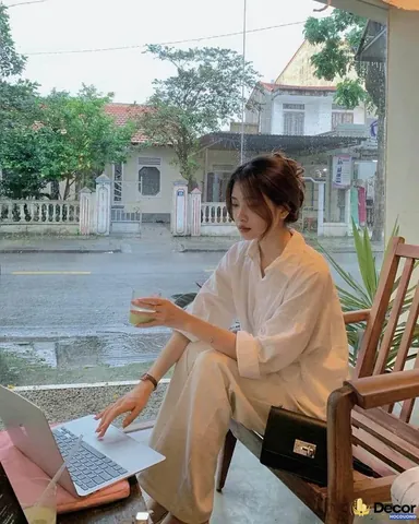 100+ Ảnh Gái Công Sở Full Hd 4k, Phong Cách Hàn Quốc Đỉnh Cao 100+ Ảnh Gái Công Sở Full Hd 4k, Phong Cách Hàn Quốc Đỉnh Cao
