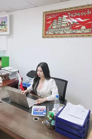 100+ Ảnh Gái Công Sở Full Hd 4k, Phong Cách Hàn Quốc Đỉnh Cao 100+ Ảnh Gái Công Sở Full Hd 4k, Phong Cách Hàn Quốc Đỉnh Cao