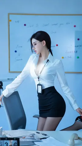 100+ Ảnh Gái Công Sở Gợi Cảm Chất Lượng Cao, Hình Nền Đẹp Mắt 100+ Ảnh Gái Công Sở Gợi Cảm Chất Lượng Cao, Hình Nền Đẹp Mắt