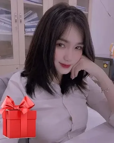 100+ Ảnh Gái Công Sở Gợi Cảm Chất Lượng Cao, Hình Nền Đẹp Mắt 100+ Ảnh Gái Công Sở Gợi Cảm Chất Lượng Cao, Hình Nền Đẹp Mắt