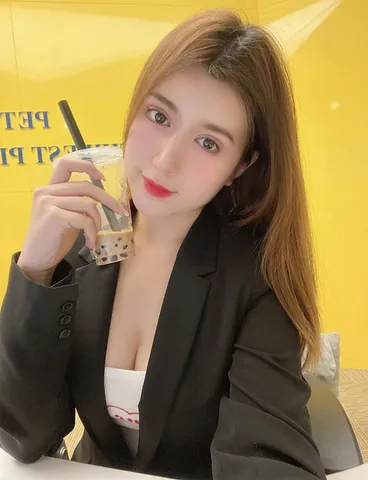 100+ Ảnh Gái Công Sở Gợi Cảm Chất Lượng Cao, Hình Nền Đẹp Mắt 100+ Ảnh Gái Công Sở Gợi Cảm Chất Lượng Cao, Hình Nền Đẹp Mắt