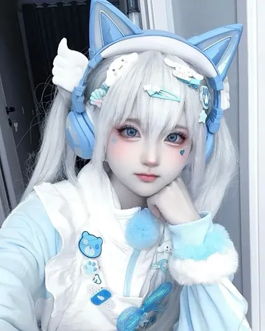 100+ Ảnh Gái Cosplay Xinh Full Hd 4k, 100+ Hình Nền Cosplay Cực Chất 100+ Ảnh Gái Cosplay Xinh Full Hd 4k, 100+ Hình Nền Cosplay Cực Chất