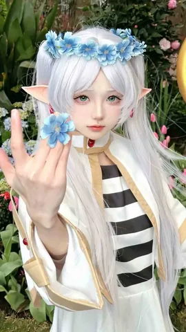 100+ Ảnh Gái Cosplay Xinh Full Hd 4k, 100+ Hình Nền Cosplay Cực Chất 100+ Ảnh Gái Cosplay Xinh Full Hd 4k, 100+ Hình Nền Cosplay Cực Chất