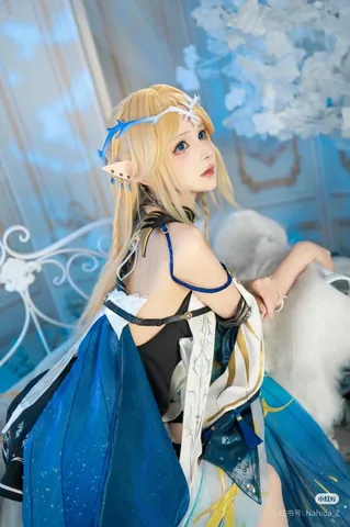 100+ Ảnh Gái Cosplay Xinh Full Hd 4k, 100+ Hình Nền Cosplay Cực Chất 100+ Ảnh Gái Cosplay Xinh Full Hd 4k, 100+ Hình Nền Cosplay Cực Chất