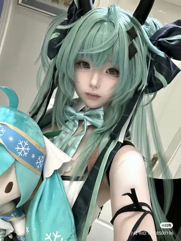 100+ Ảnh Gái Cosplay Xinh Full Hd 4k, 100+ Hình Nền Cosplay Cực Chất 100+ Ảnh Gái Cosplay Xinh Full Hd 4k, 100+ Hình Nền Cosplay Cực Chất