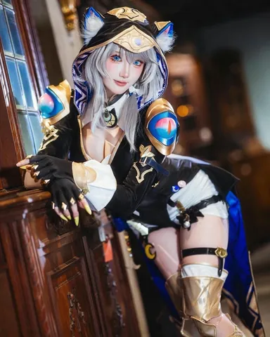 100+ Ảnh Gái Cosplay Xinh Full Hd 4k, 100+ Hình Nền Cosplay Cực Chất 100+ Ảnh Gái Cosplay Xinh Full Hd 4k, 100+ Hình Nền Cosplay Cực Chất