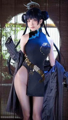 100+ Ảnh Gái Cosplay Xinh Full Hd 4k, 100+ Hình Nền Cosplay Cực Chất 100+ Ảnh Gái Cosplay Xinh Full Hd 4k, 100+ Hình Nền Cosplay Cực Chất
