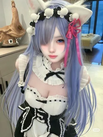 100+ Ảnh Gái Cosplay Xinh Full Hd 4k, 100+ Hình Nền Cosplay Cực Chất 100+ Ảnh Gái Cosplay Xinh Full Hd 4k, 100+ Hình Nền Cosplay Cực Chất
