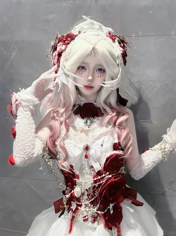 100+ Ảnh Gái Cosplay Xinh Full Hd 4k, 100+ Hình Nền Cosplay Cực Chất 100+ Ảnh Gái Cosplay Xinh Full Hd 4k, 100+ Hình Nền Cosplay Cực Chất