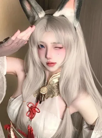 100+ Ảnh Gái Cosplay Xinh Full Hd 4k, 100+ Hình Nền Cosplay Cực Chất 100+ Ảnh Gái Cosplay Xinh Full Hd 4k, 100+ Hình Nền Cosplay Cực Chất