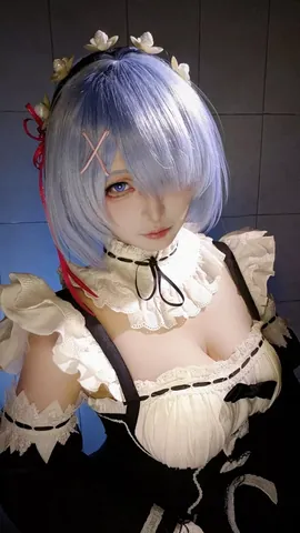 100+ Ảnh Gái Cosplay Xinh Full Hd 4k, 100+ Hình Nền Cosplay Cực Chất 100+ Ảnh Gái Cosplay Xinh Full Hd 4k, 100+ Hình Nền Cosplay Cực Chất