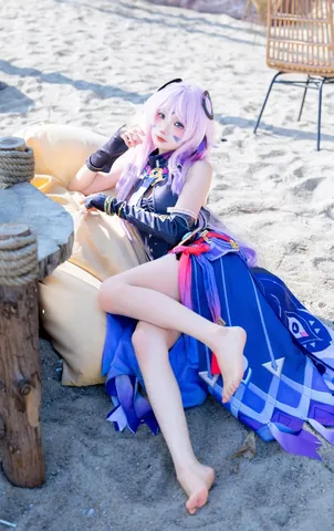 100+ Ảnh Gái Cosplay Xinh Full Hd 4k, 100+ Hình Nền Cosplay Cực Chất 100+ Ảnh Gái Cosplay Xinh Full Hd 4k, 100+ Hình Nền Cosplay Cực Chất