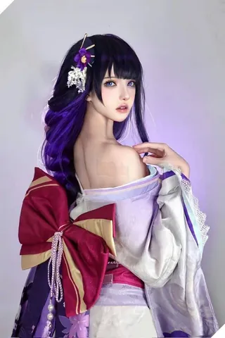 100+ Ảnh Gái Cosplay Xinh Full Hd 4k, 100+ Hình Nền Cosplay Cực Chất 100+ Ảnh Gái Cosplay Xinh Full Hd 4k, 100+ Hình Nền Cosplay Cực Chất