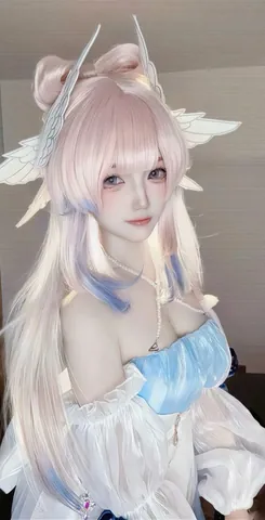 100+ Ảnh Gái Cosplay Xinh Full Hd 4k, 100+ Hình Nền Cosplay Cực Chất 100+ Ảnh Gái Cosplay Xinh Full Hd 4k, 100+ Hình Nền Cosplay Cực Chất