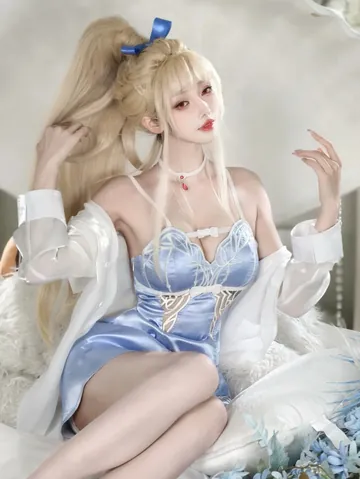 100+ Ảnh Gái Cosplay Xinh Full Hd 4k, 100+ Hình Nền Cosplay Cực Chất 100+ Ảnh Gái Cosplay Xinh Full Hd 4k, 100+ Hình Nền Cosplay Cực Chất