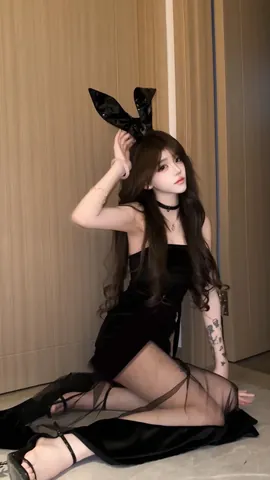 100+ Ảnh Gái Cosplay Xinh Full Hd 4k, 100+ Hình Nền Cosplay Cực Chất 100+ Ảnh Gái Cosplay Xinh Full Hd 4k, 100+ Hình Nền Cosplay Cực Chất