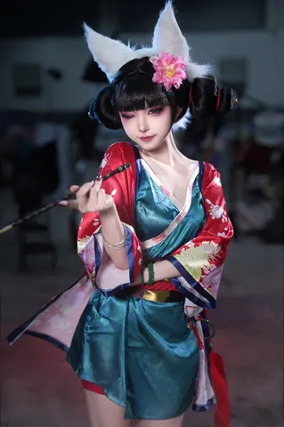 100+ Ảnh Gái Cosplay Xinh Full Hd 4k, 100+ Hình Nền Cosplay Cực Chất 100+ Ảnh Gái Cosplay Xinh Full Hd 4k, 100+ Hình Nền Cosplay Cực Chất