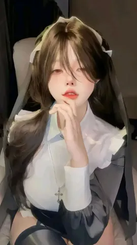100+ Ảnh Gái Cosplay Xinh Full Hd 4k, 100+ Hình Nền Cosplay Cực Chất 100+ Ảnh Gái Cosplay Xinh Full Hd 4k, 100+ Hình Nền Cosplay Cực Chất