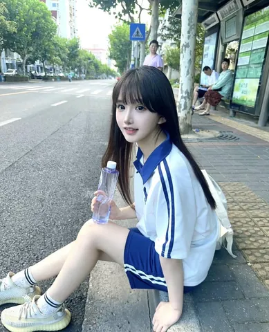 100+ Ảnh Gái Cp3 Siêu Thực 4k, 100+ Hình Ảnh Gái Ai Đẹp Như Thật Chân Nhất 100+ Ảnh Gái Cp3 Siêu Thực 4k, 100+ Hình Ảnh Gái Ai Đẹp Như Thật Chân Nhất