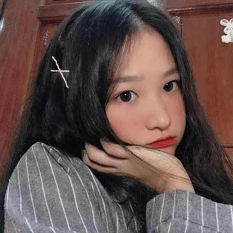 100+ Ảnh Gái Cp3 Siêu Thực 4k, 100+ Hình Ảnh Gái Ai Đẹp Như Thật Chân Nhất 100+ Ảnh Gái Cp3 Siêu Thực 4k, 100+ Hình Ảnh Gái Ai Đẹp Như Thật Chân Nhất