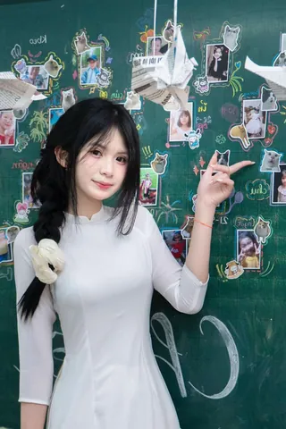 100+ Ảnh Gái Cp3 Siêu Thực 4k, 100+ Hình Ảnh Gái Ai Đẹp Như Thật Chân Nhất 100+ Ảnh Gái Cp3 Siêu Thực 4k, 100+ Hình Ảnh Gái Ai Đẹp Như Thật Chân Nhất