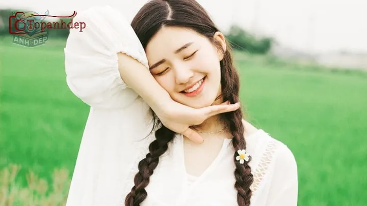 100+ Ảnh Gái Cười Đẹp Full Hd Chất Lượng Cao, Hình Nền Nụ Cười Rạng Rỡ 100+ Ảnh Gái Cười Đẹp Full Hd Chất Lượng Cao, Hình Nền Nụ Cười Rạng Rỡ